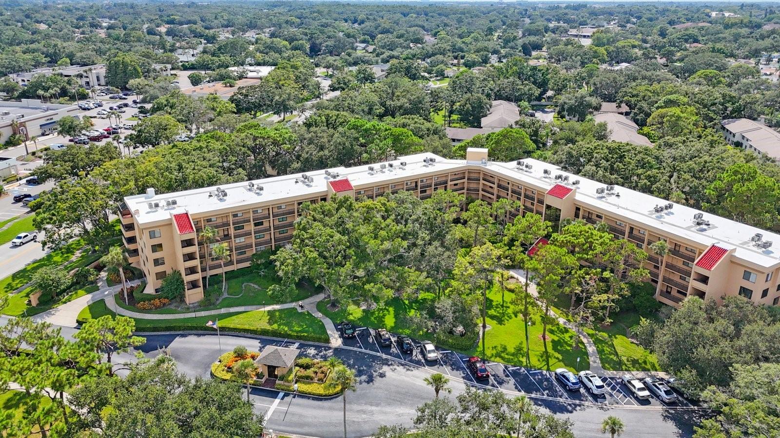 Image 42 of 43 For 3078 Eastland Boulevard 304