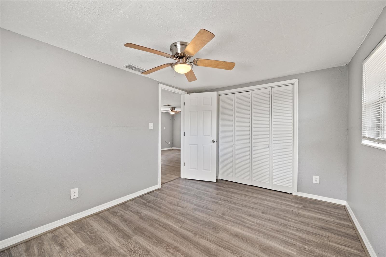 Image 36 of 47 For 605 S S Disston Ave