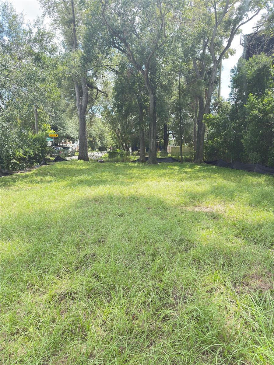 Details for 804 Knollwood Street, TAMPA, FL 33604