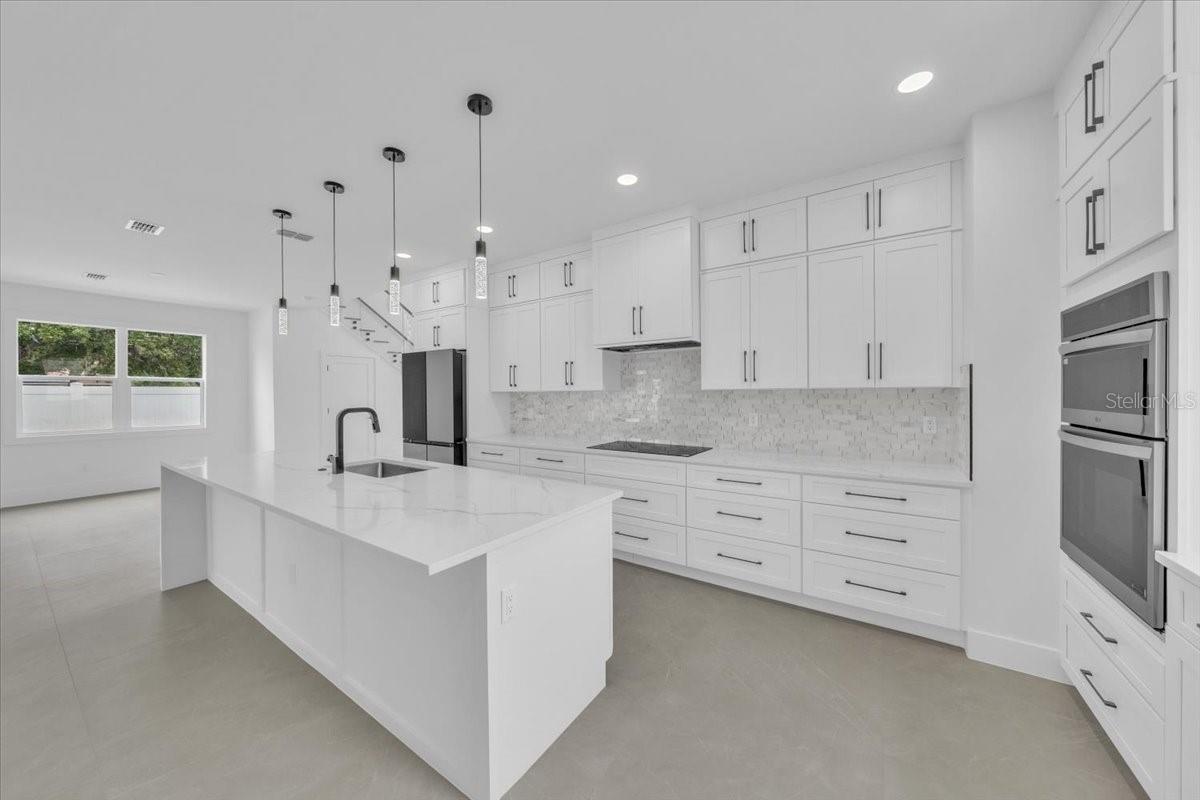 Image 10 of 55 For 4224 Green Street