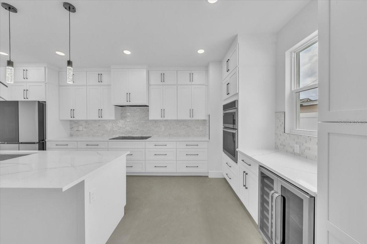Image 11 of 55 For 4224 Green Street