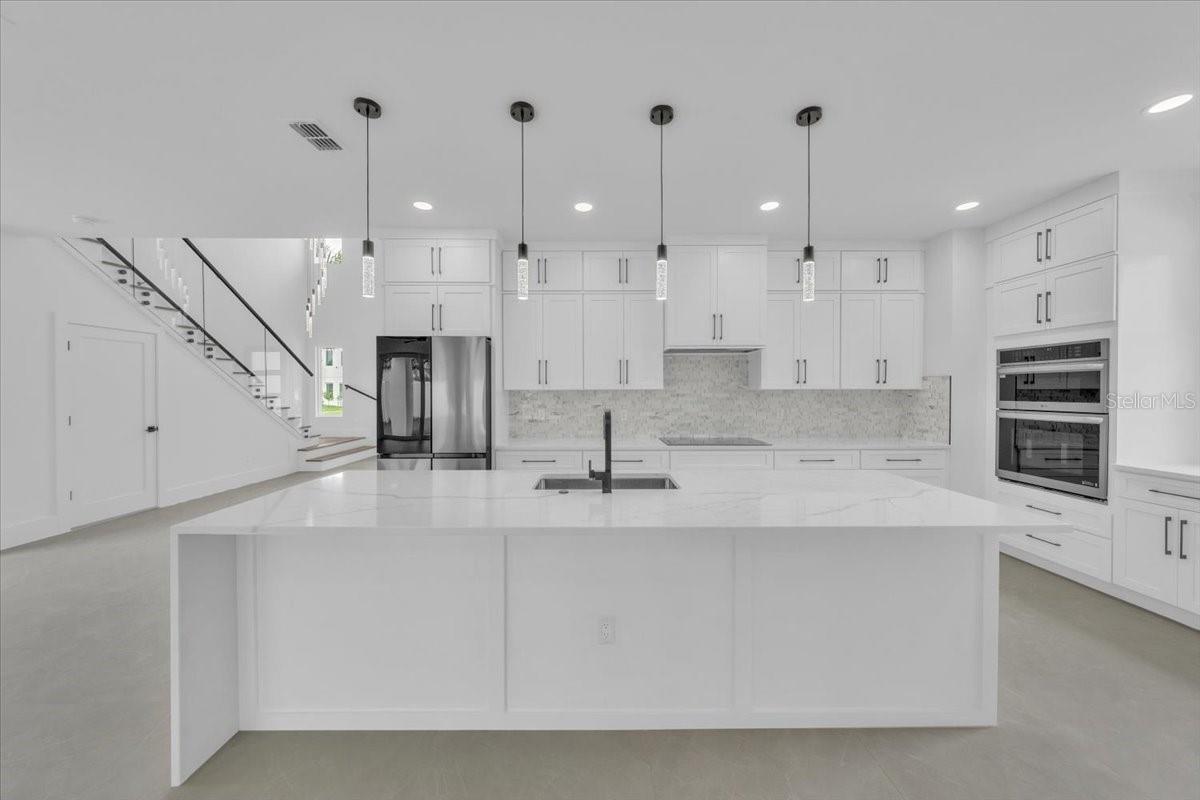 Image 12 of 55 For 4224 Green Street
