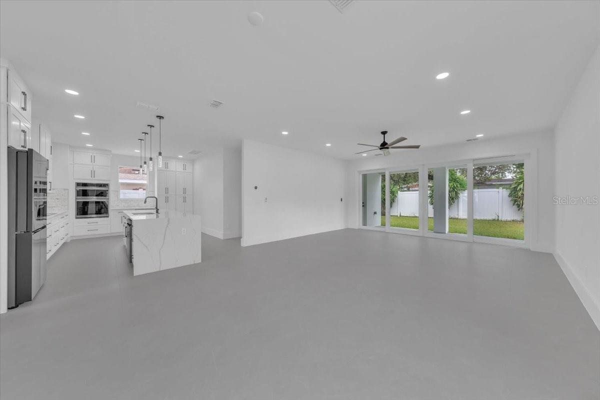Image 13 of 55 For 4224 Green Street