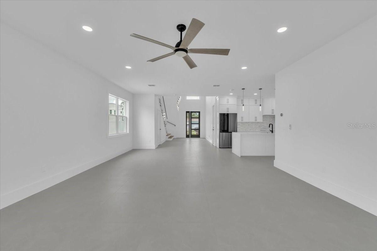 Image 16 of 55 For 4224 Green Street