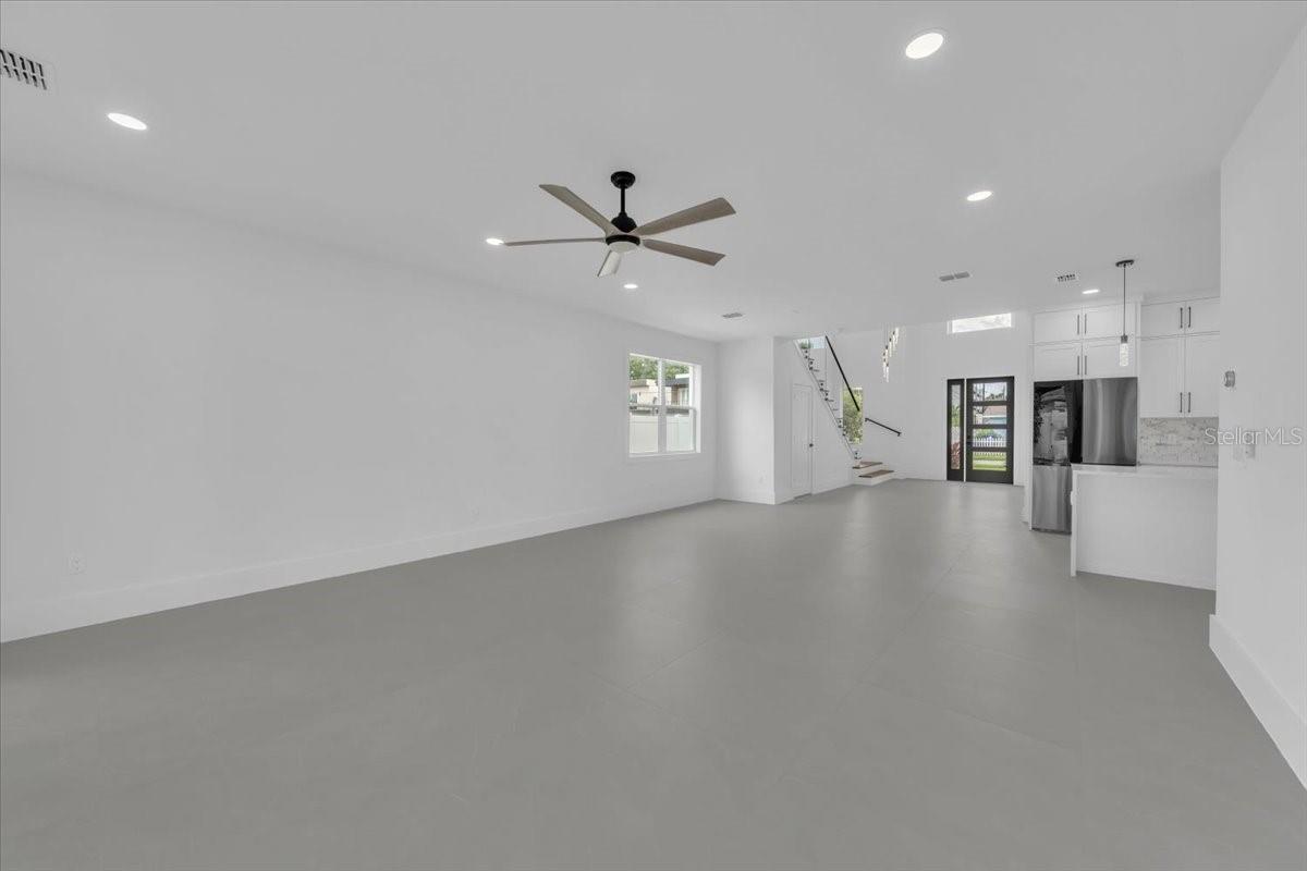 Image 17 of 55 For 4224 Green Street