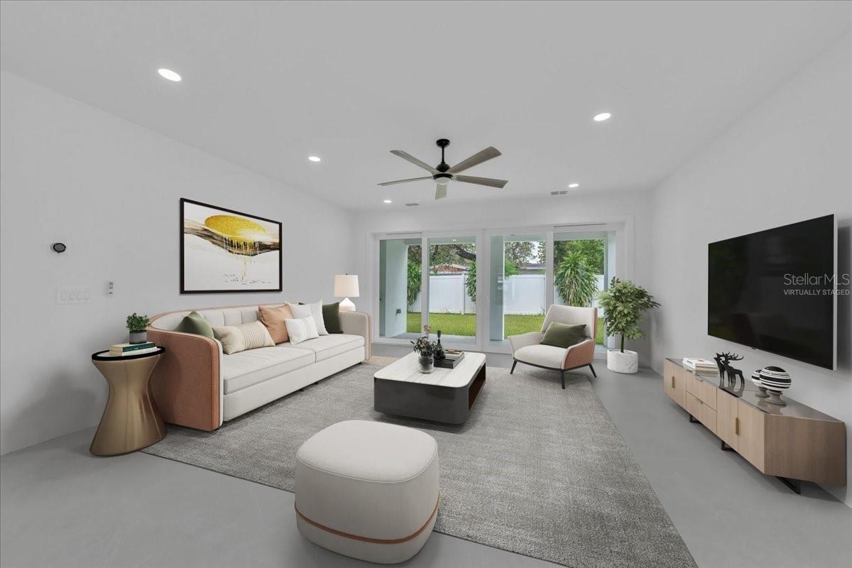 Image 2 of 55 For 4224 Green Street