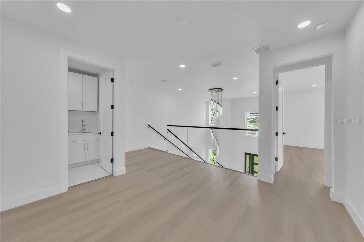 Image 31 of 55 For 4224 Green Street