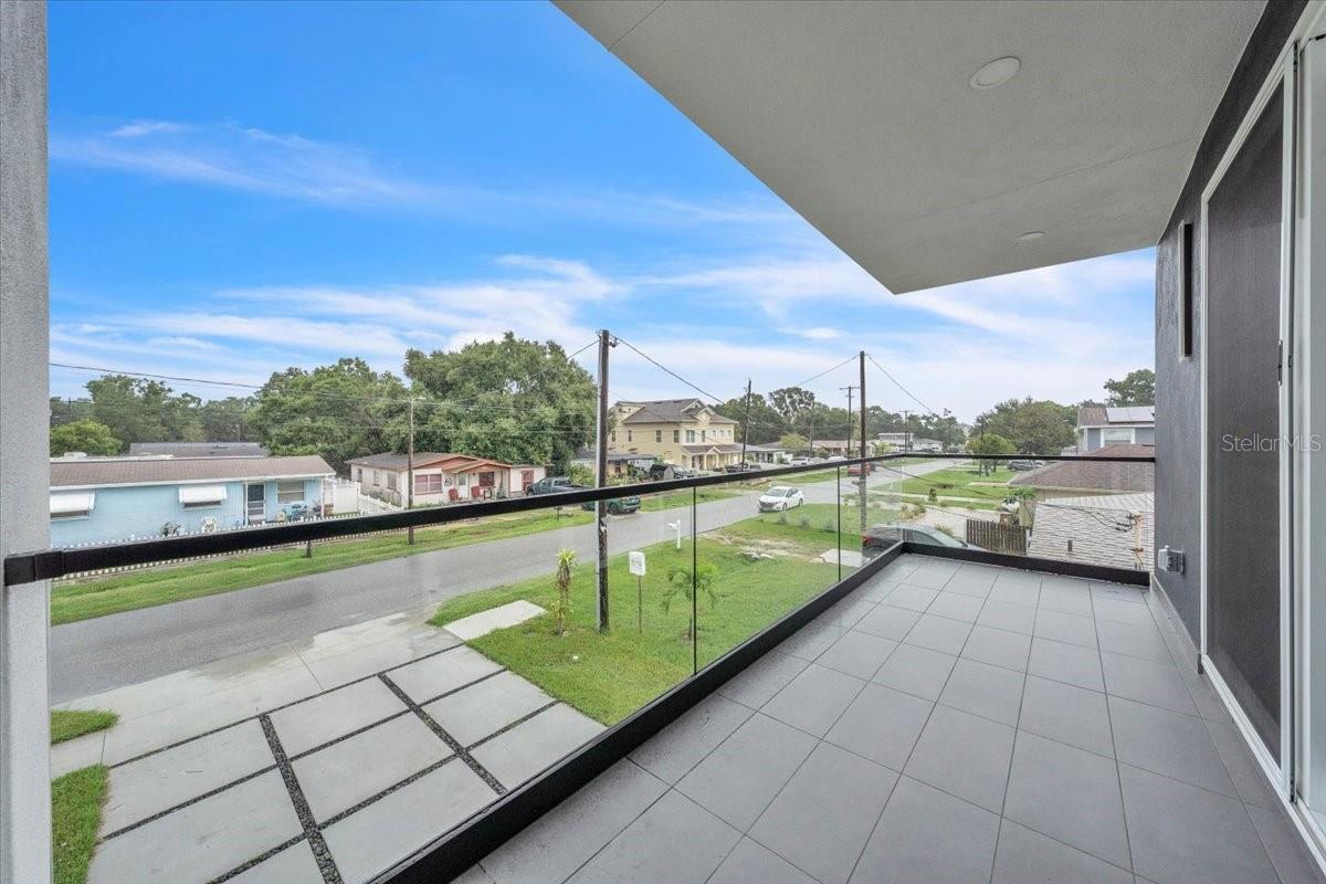 Image 41 of 55 For 4224 Green Street