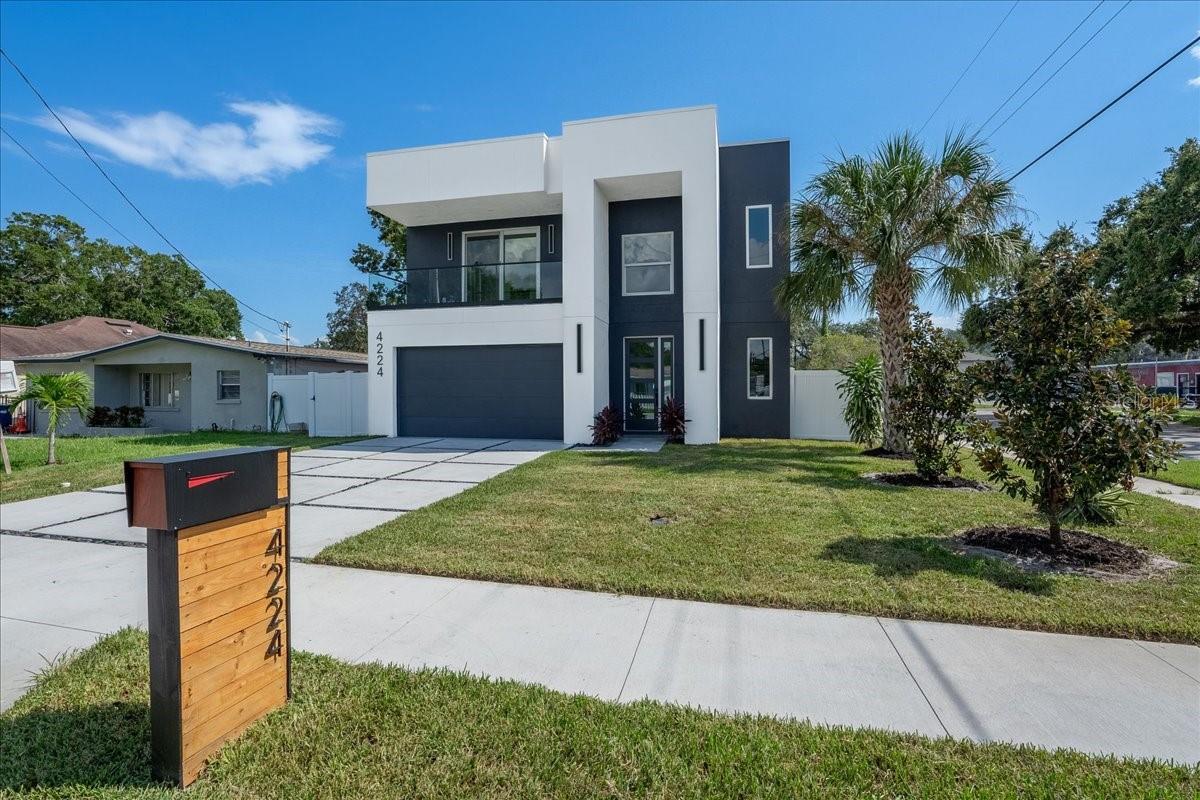 Image 6 of 55 For 4224 Green Street