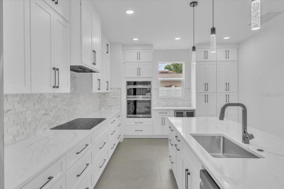 Image 7 of 55 For 4224 Green Street