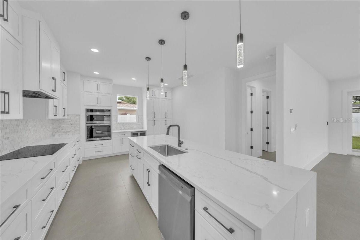 Image 8 of 55 For 4224 Green Street