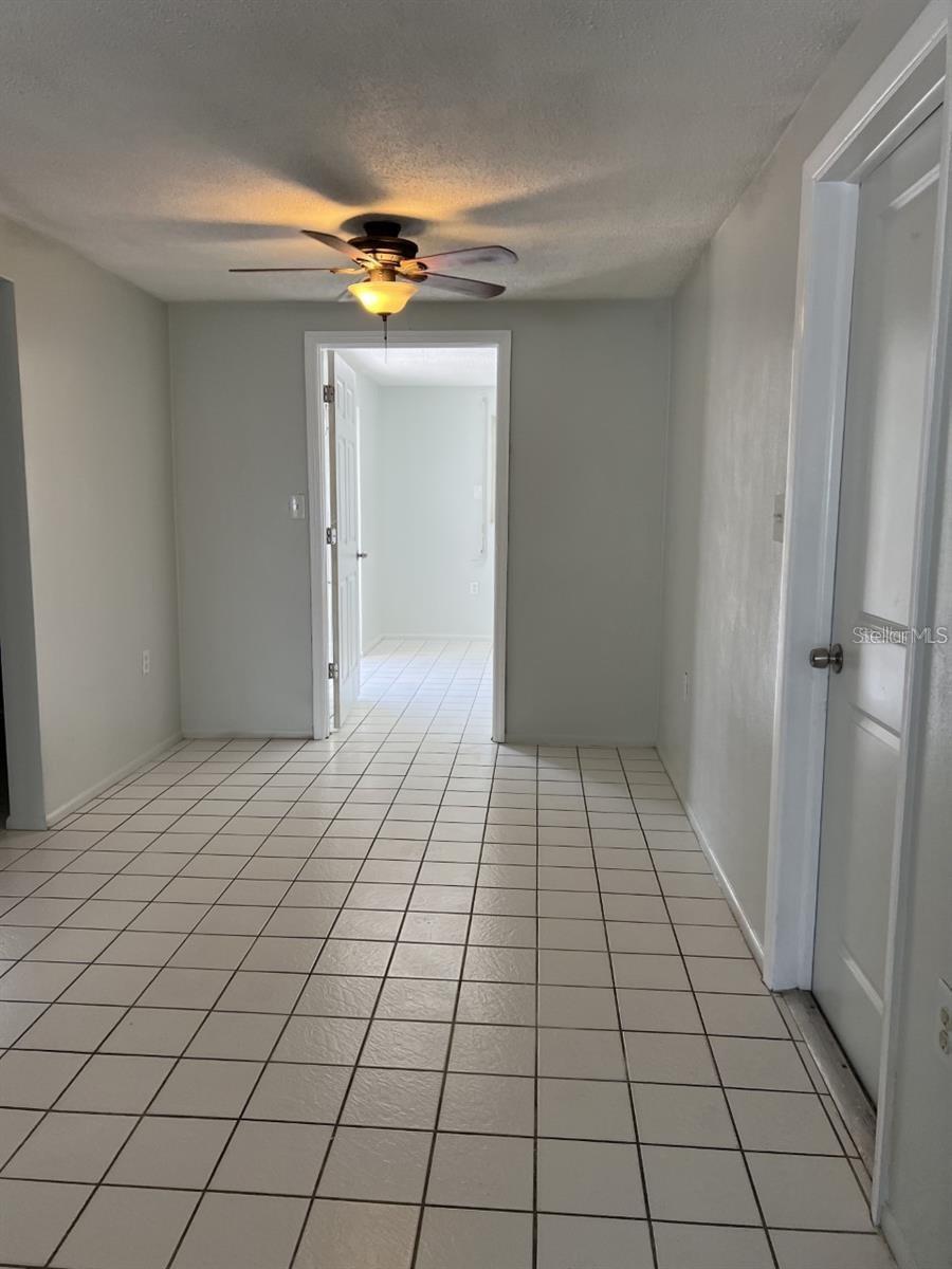 Image 13 of 20 For 9011 Saint Clair Lane