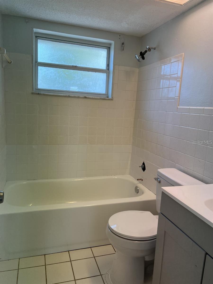Image 15 of 20 For 9011 Saint Clair Lane