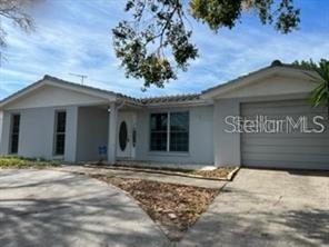 Image 3 of 20 For 9011 Saint Clair Lane