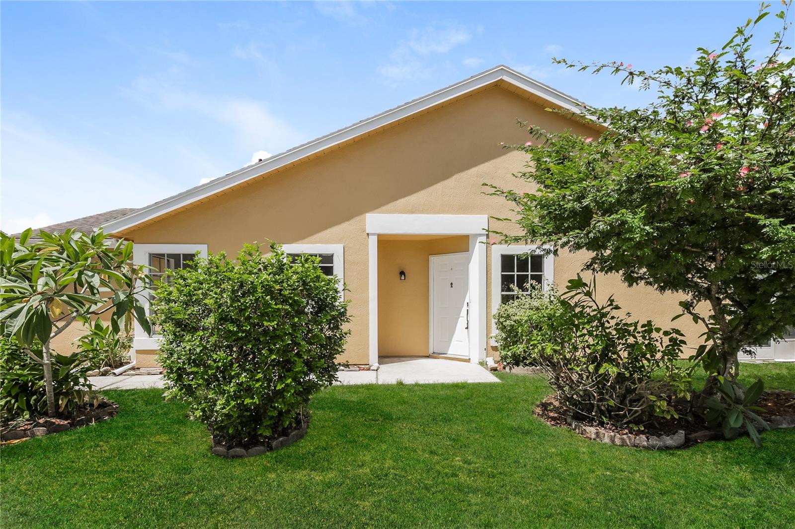 Details for 7725 Balharbour Drive, NEW PORT RICHEY, FL 34653