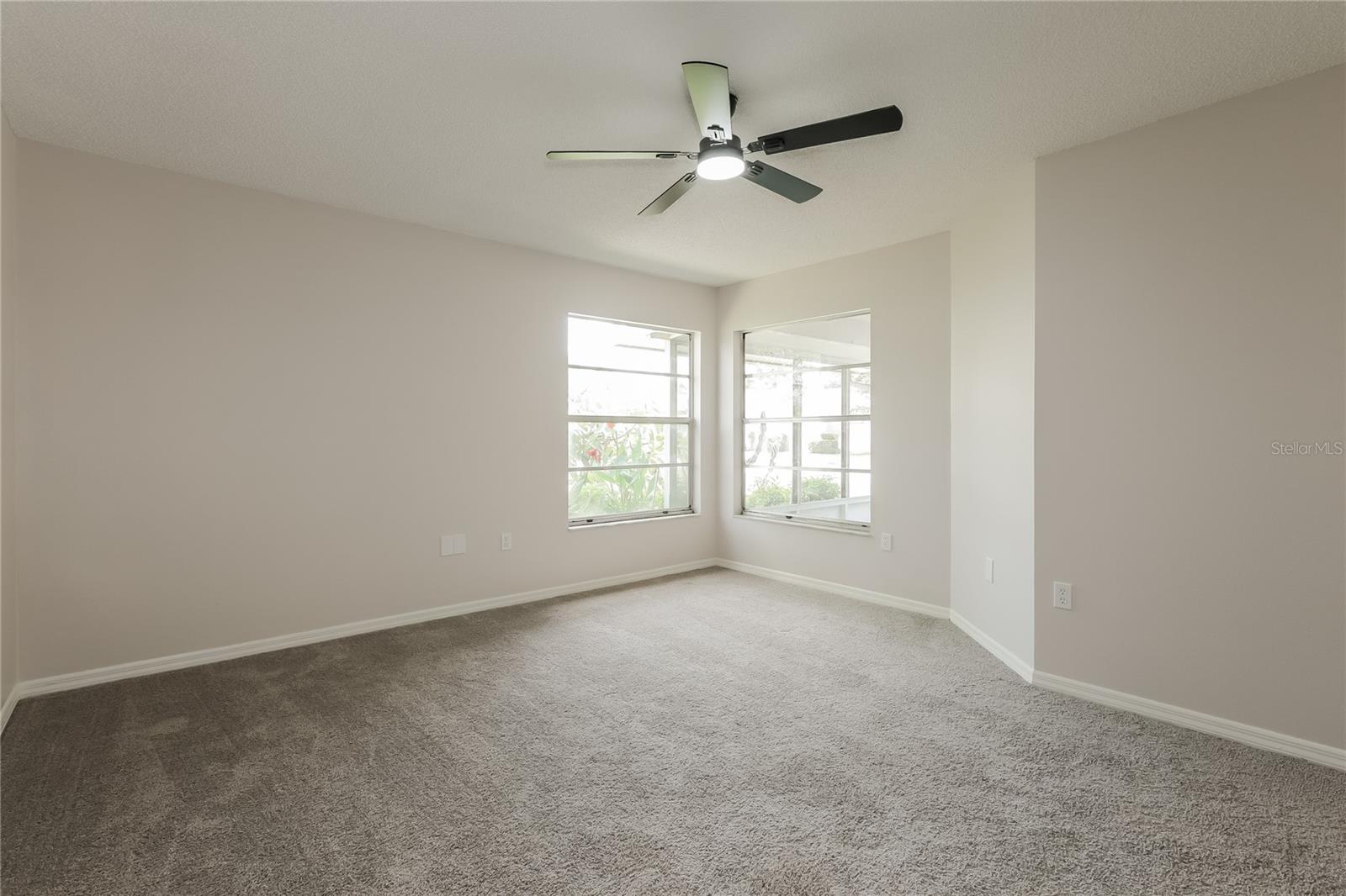 Image 12 of 15 For 7725 Balharbour Drive