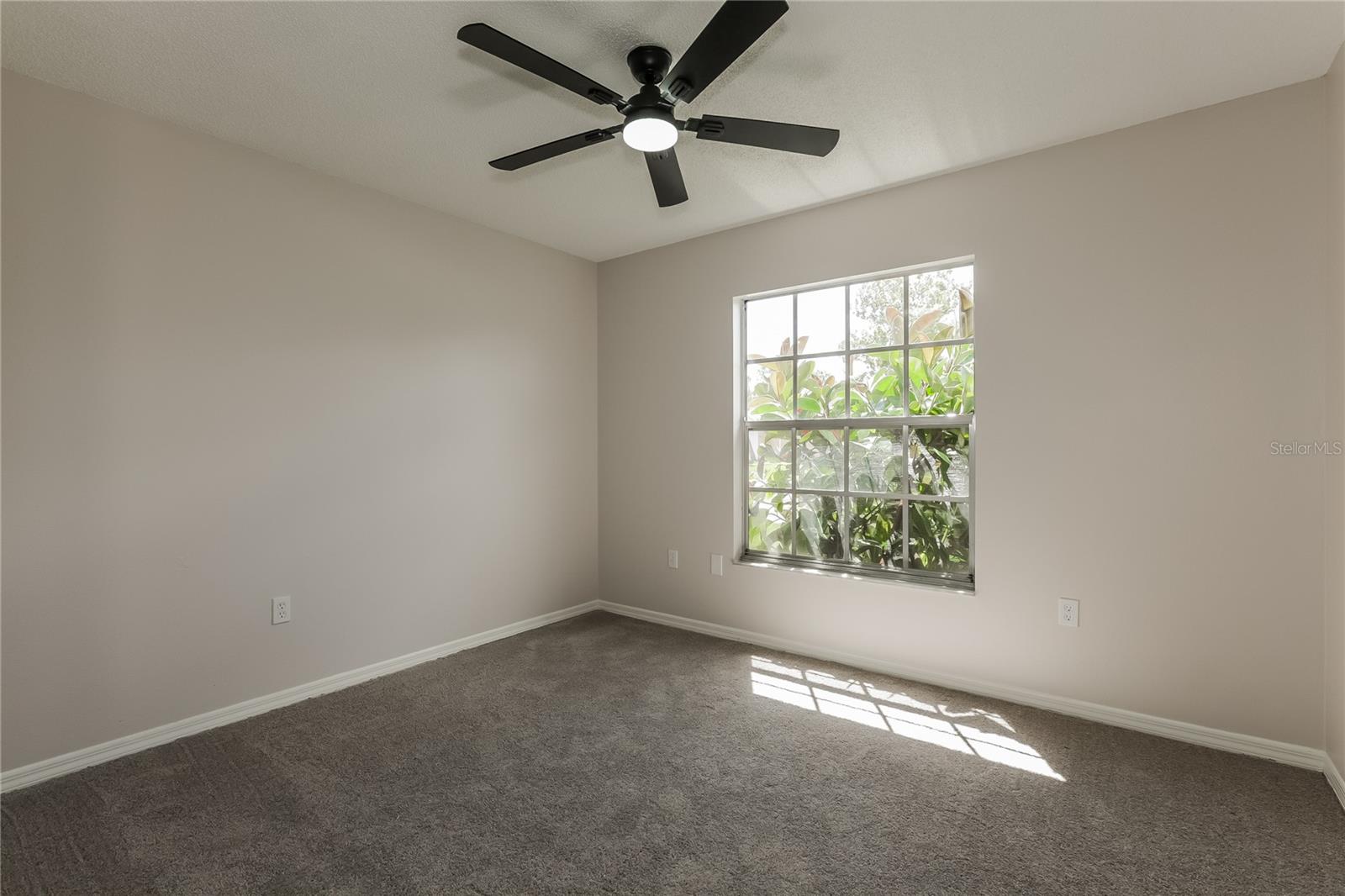 Image 13 of 15 For 7725 Balharbour Drive
