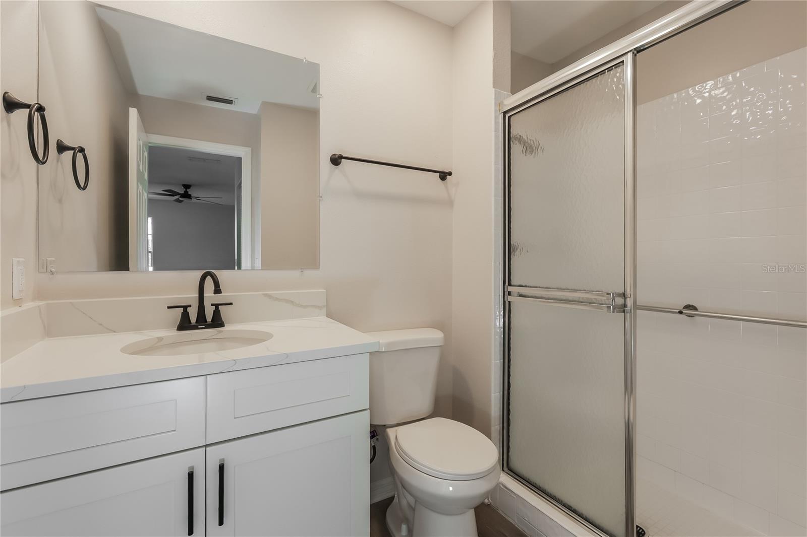 Image 14 of 15 For 7725 Balharbour Drive