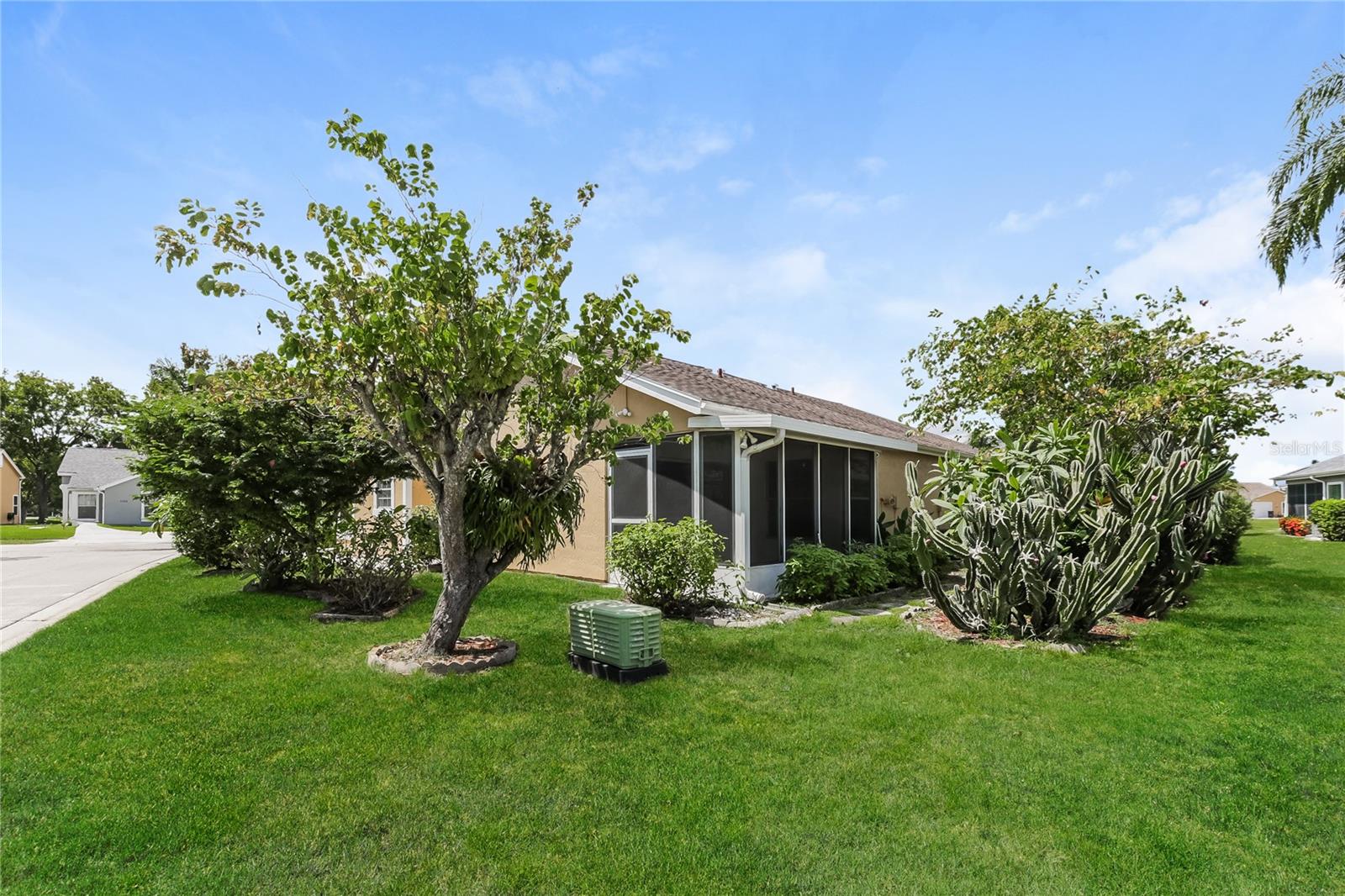 Image 15 of 15 For 7725 Balharbour Drive