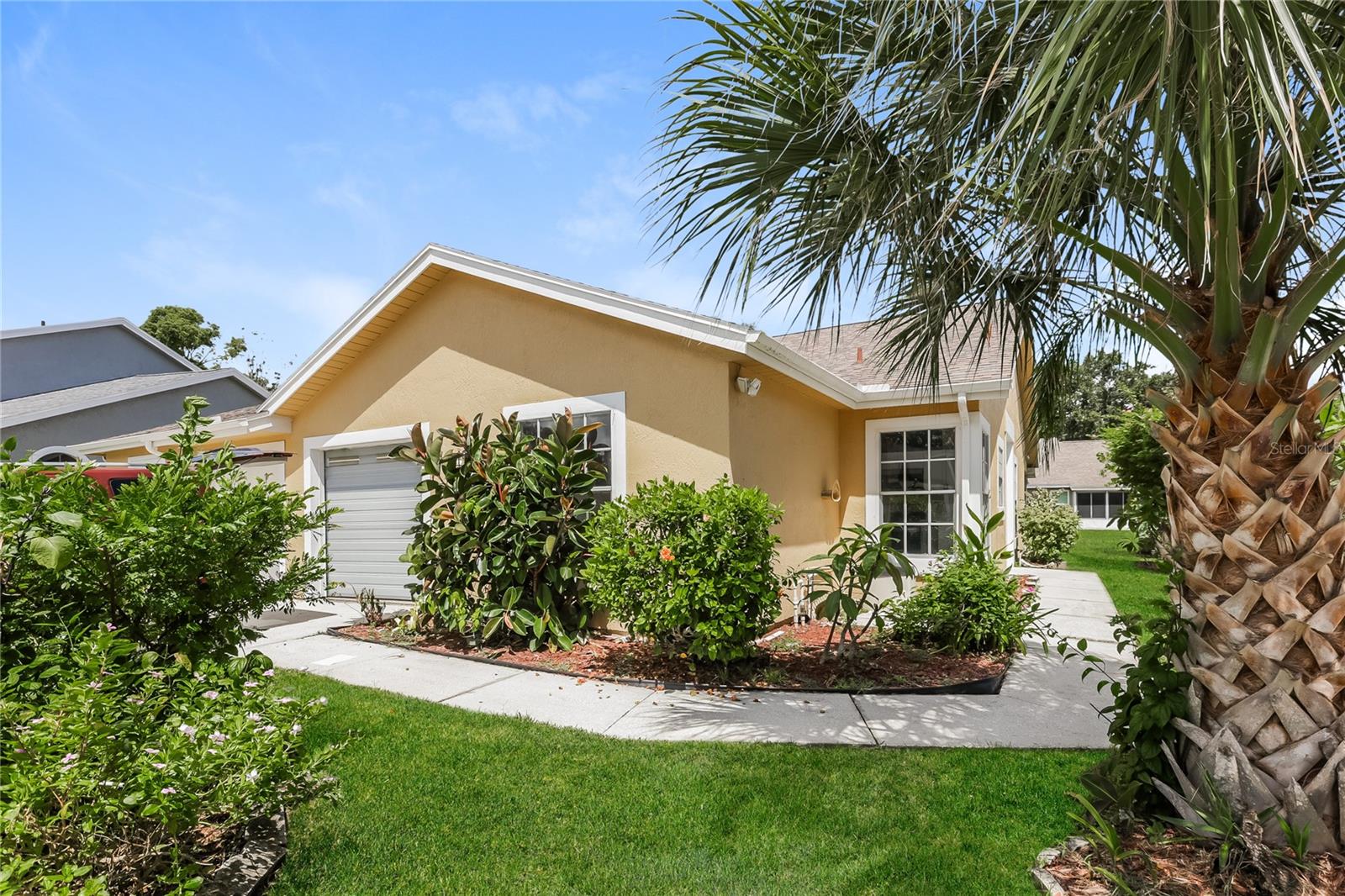 Image 2 of 15 For 7725 Balharbour Drive