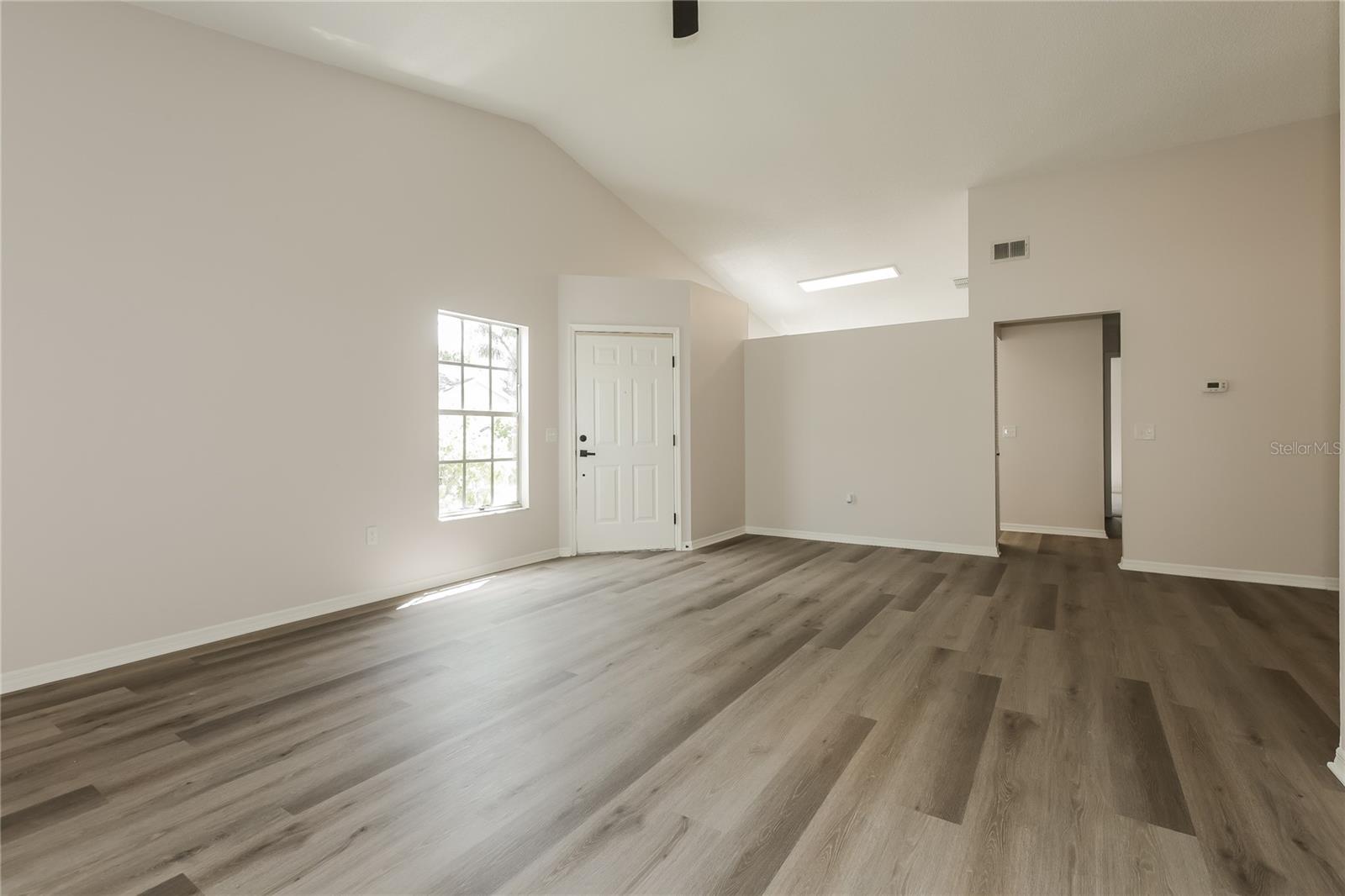 Image 3 of 15 For 7725 Balharbour Drive