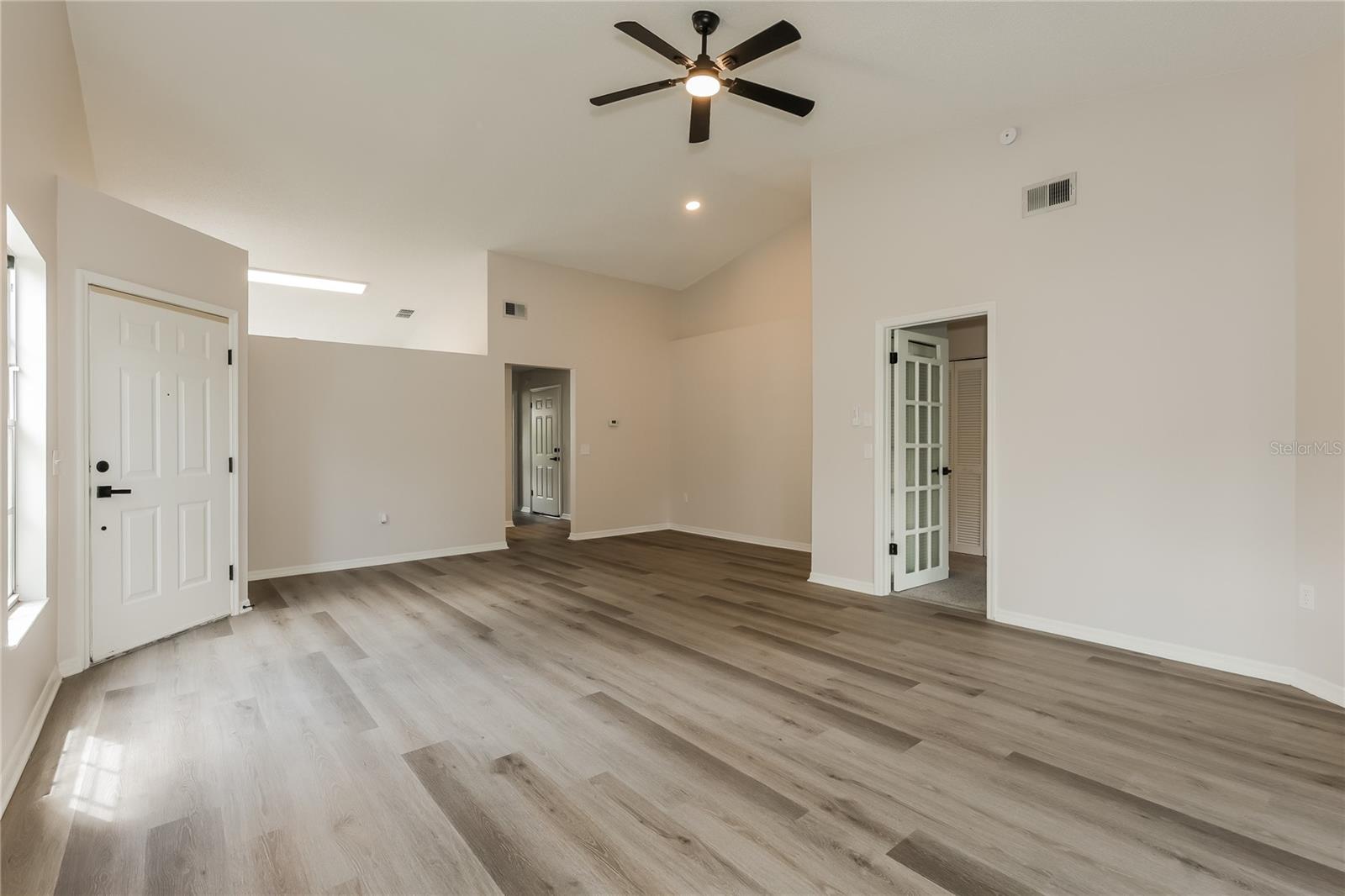 Image 4 of 15 For 7725 Balharbour Drive