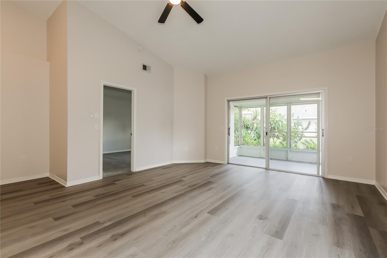 Image 5 of 15 For 7725 Balharbour Drive