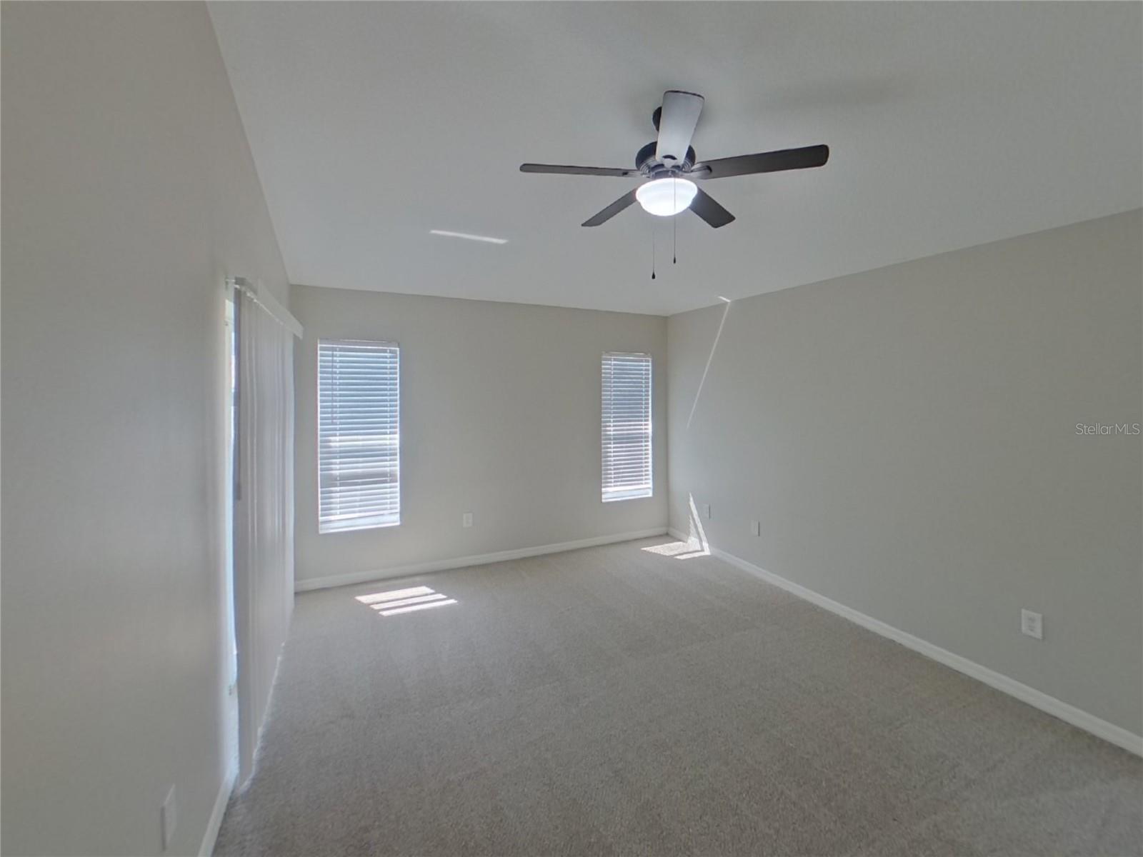Image 10 of 26 For 11149 Rodeo Lane
