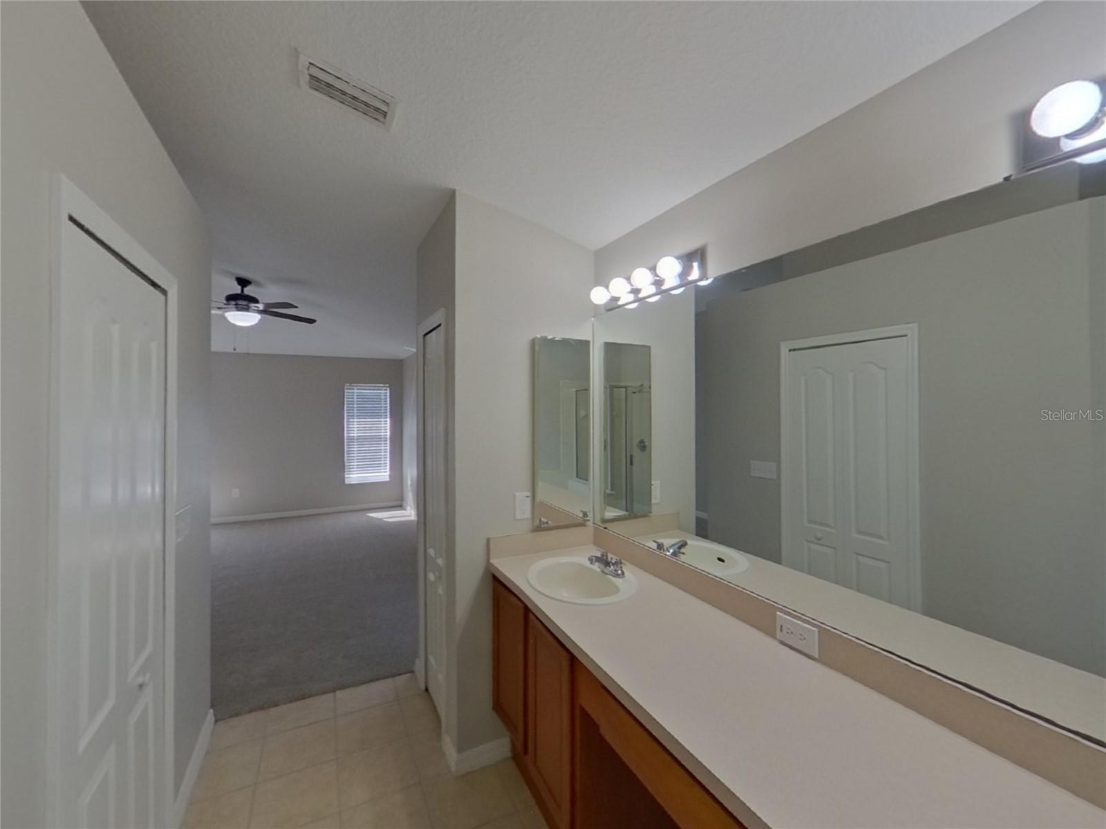 Image 11 of 26 For 11149 Rodeo Lane
