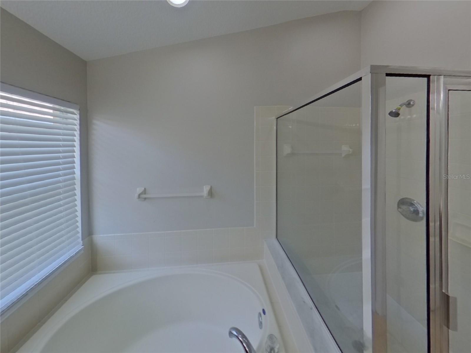 Image 12 of 26 For 11149 Rodeo Lane
