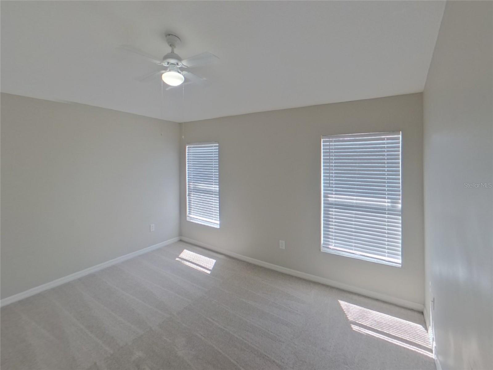 Image 13 of 26 For 11149 Rodeo Lane