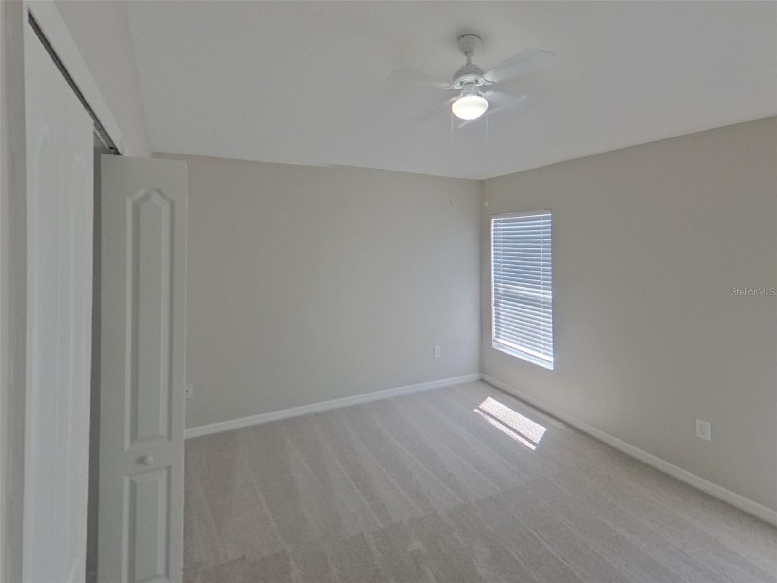Image 14 of 26 For 11149 Rodeo Lane