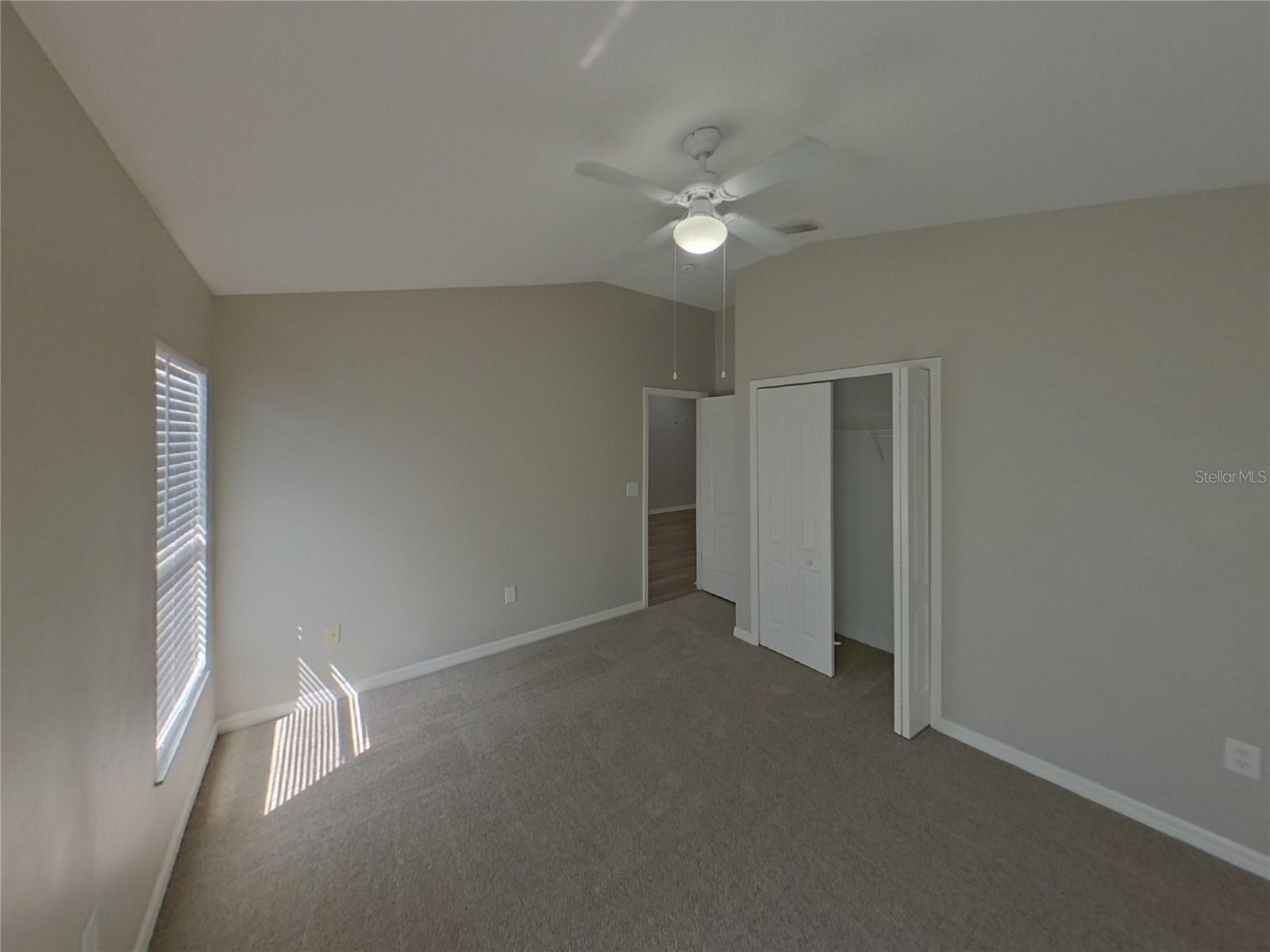 Image 15 of 26 For 11149 Rodeo Lane