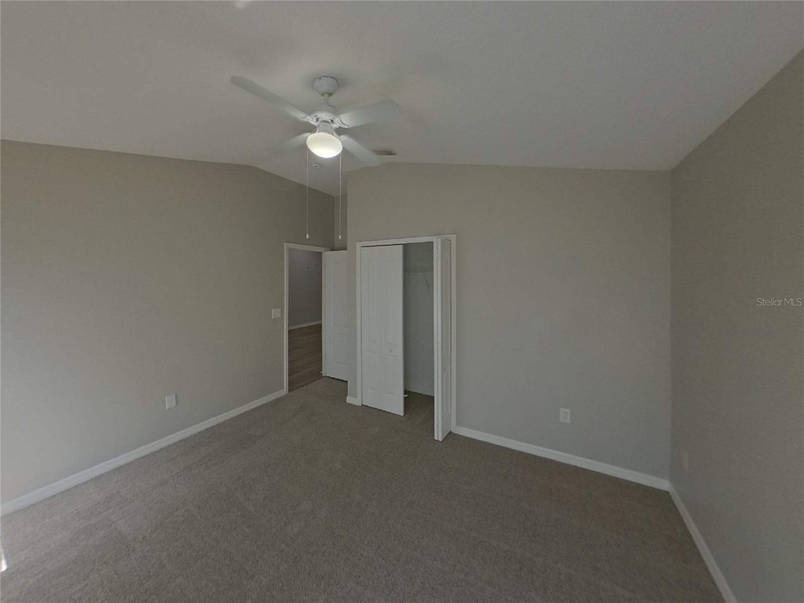 Image 16 of 26 For 11149 Rodeo Lane