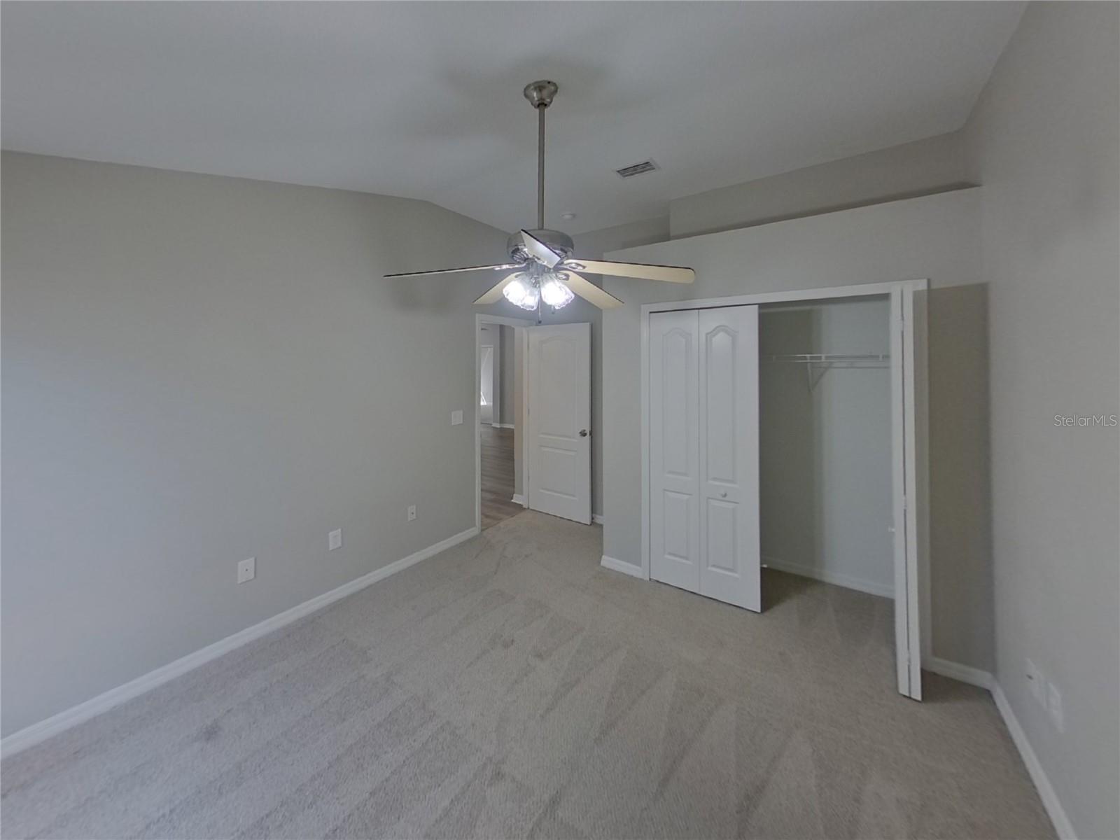Image 17 of 26 For 11149 Rodeo Lane