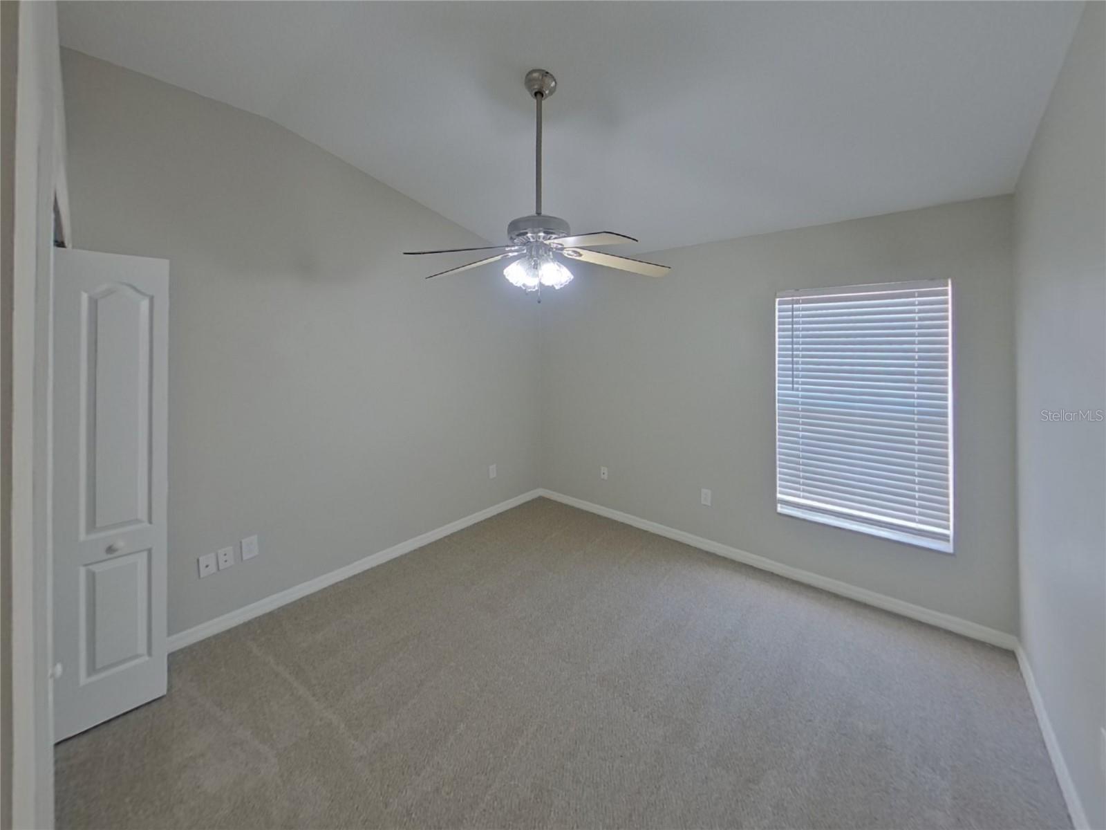 Image 18 of 26 For 11149 Rodeo Lane