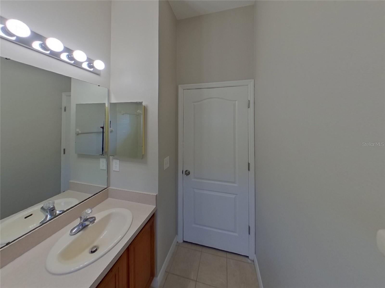 Image 19 of 26 For 11149 Rodeo Lane