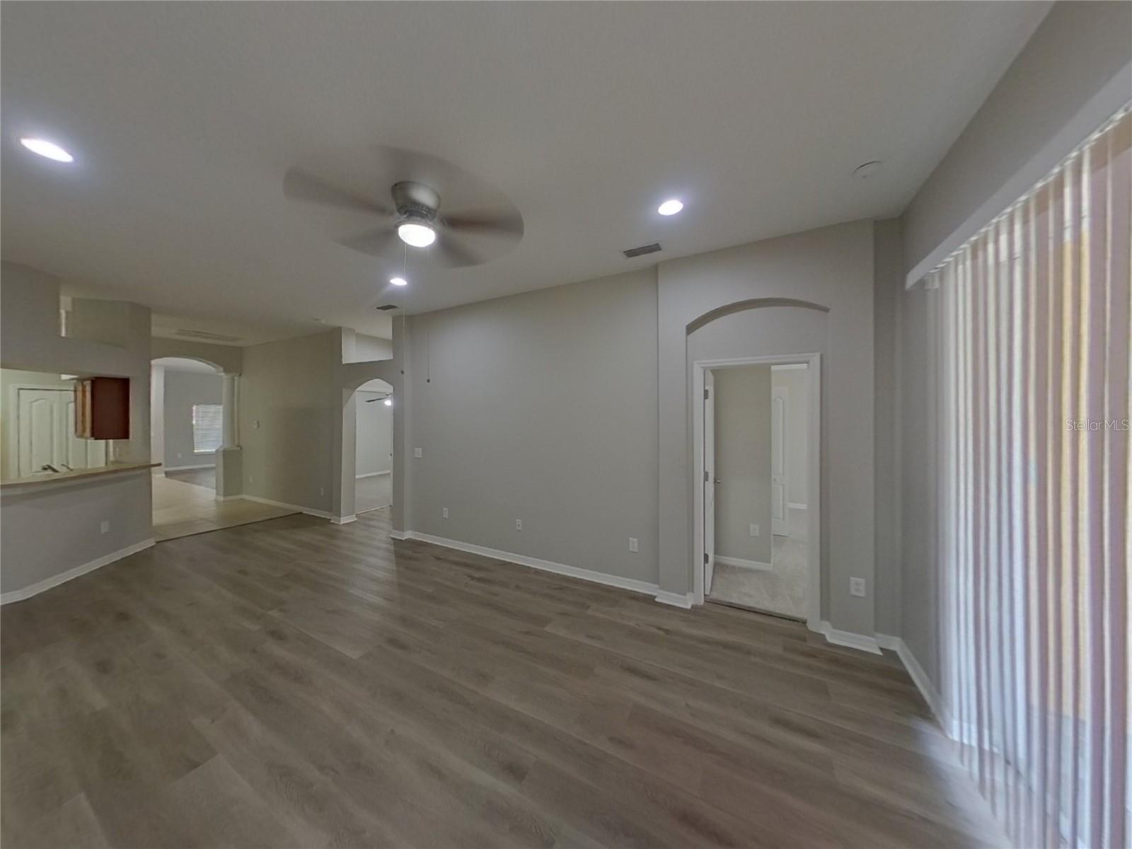 Image 2 of 26 For 11149 Rodeo Lane