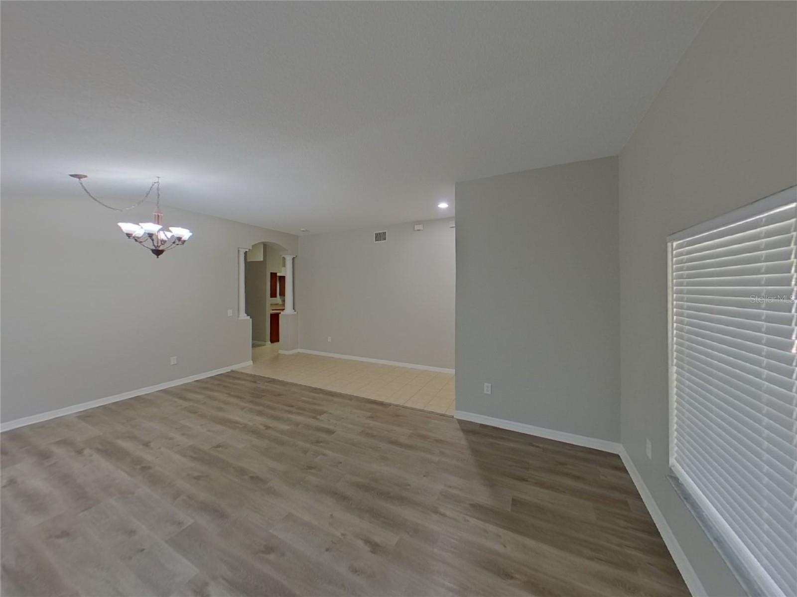 Image 21 of 26 For 11149 Rodeo Lane