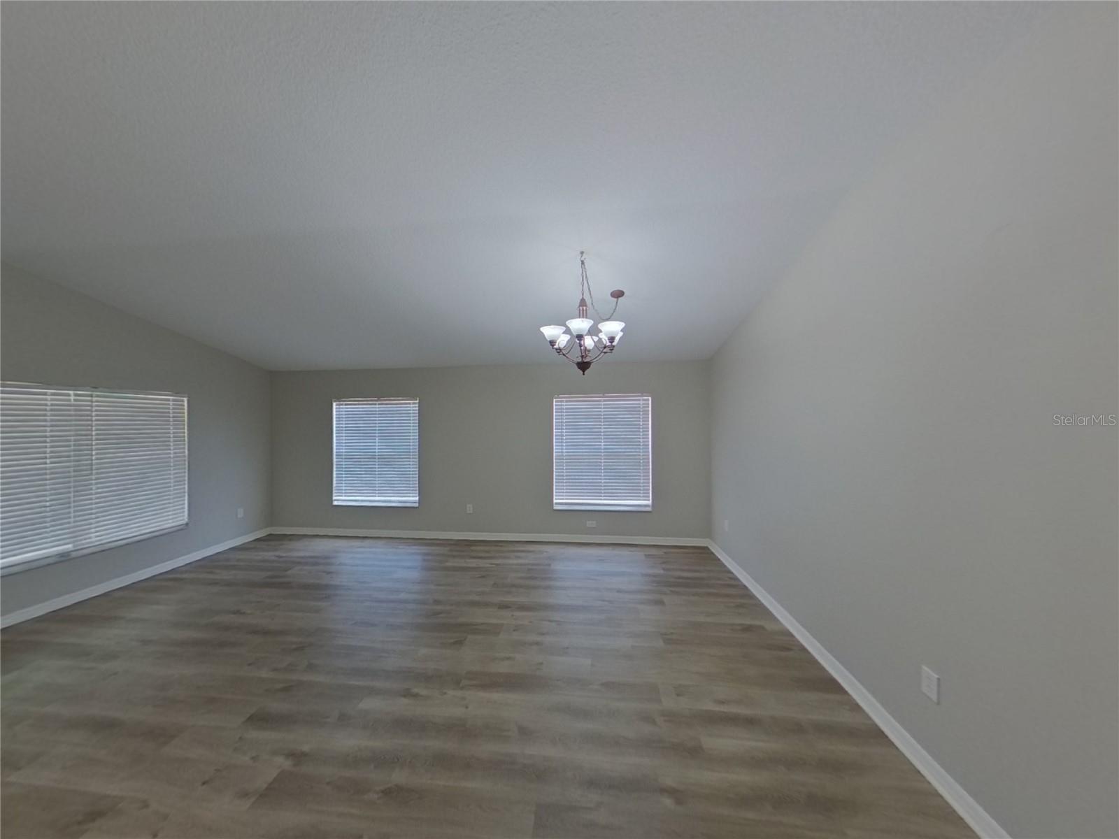 Image 22 of 26 For 11149 Rodeo Lane