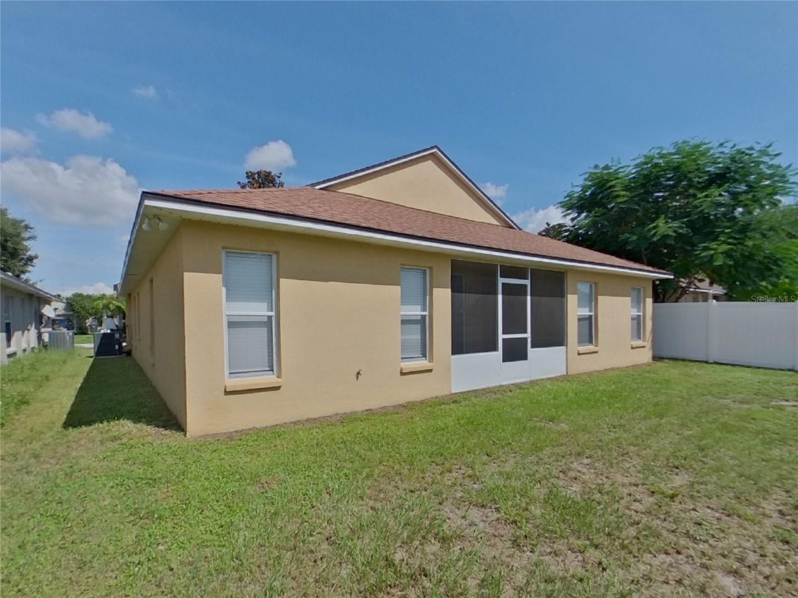 Image 26 of 26 For 11149 Rodeo Lane