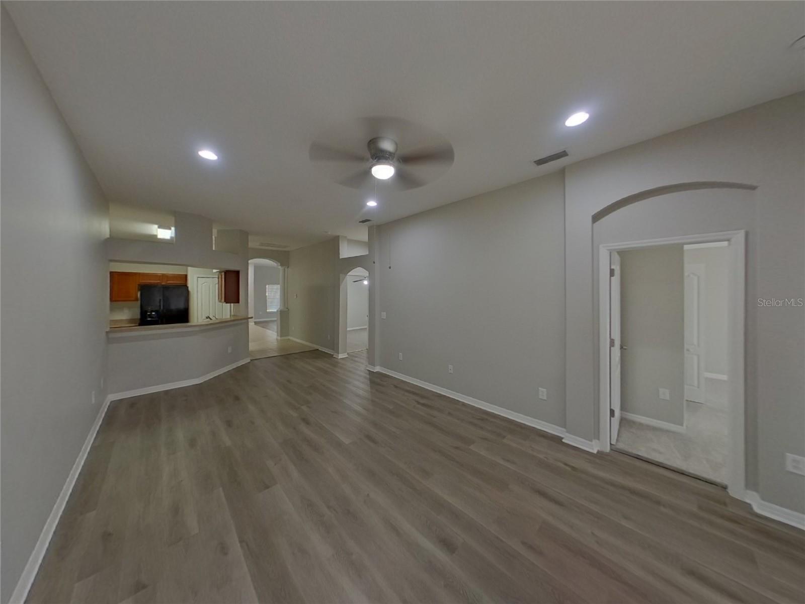 Image 3 of 26 For 11149 Rodeo Lane