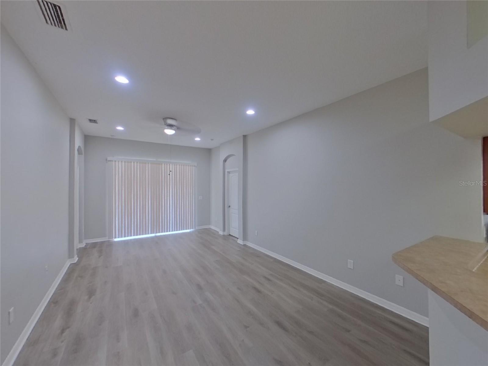 Image 5 of 26 For 11149 Rodeo Lane