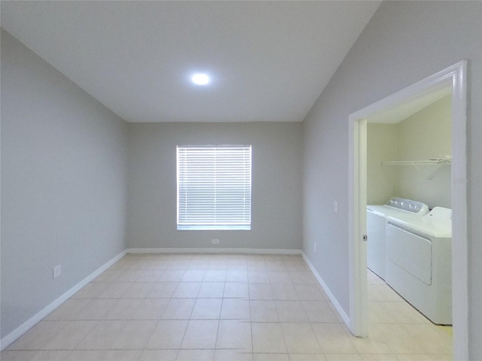 Image 7 of 26 For 11149 Rodeo Lane