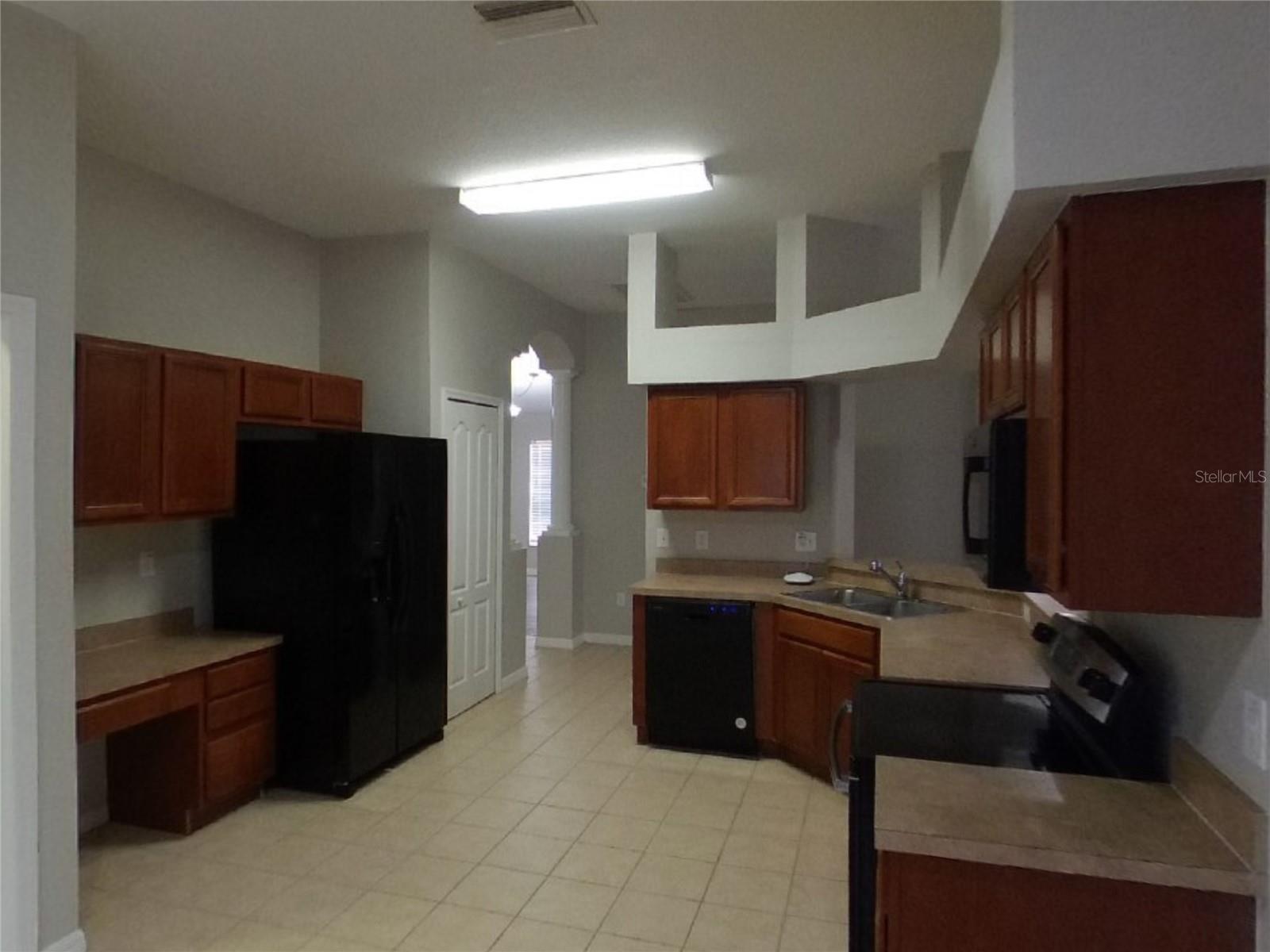 Image 8 of 26 For 11149 Rodeo Lane
