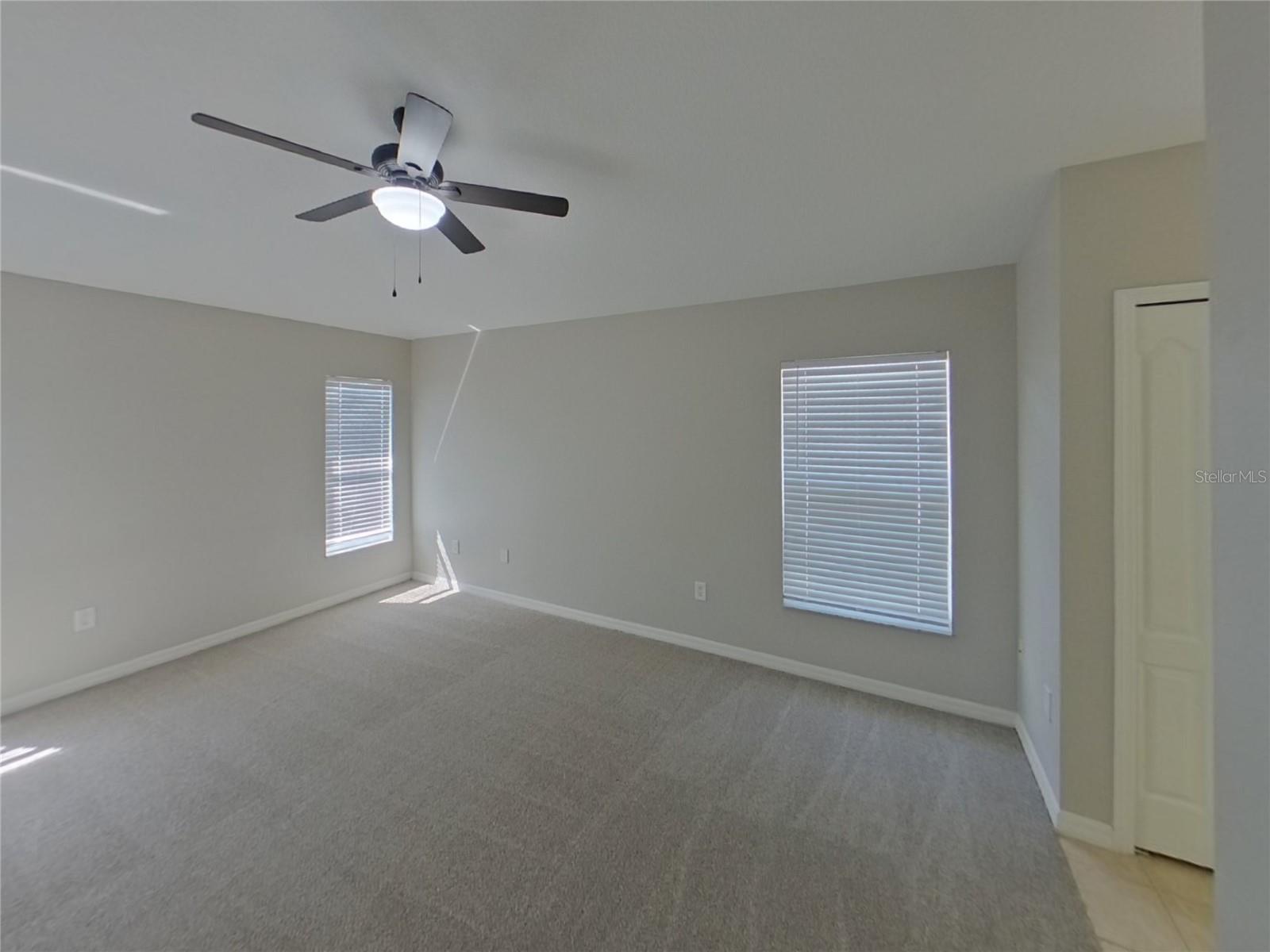 Image 9 of 26 For 11149 Rodeo Lane
