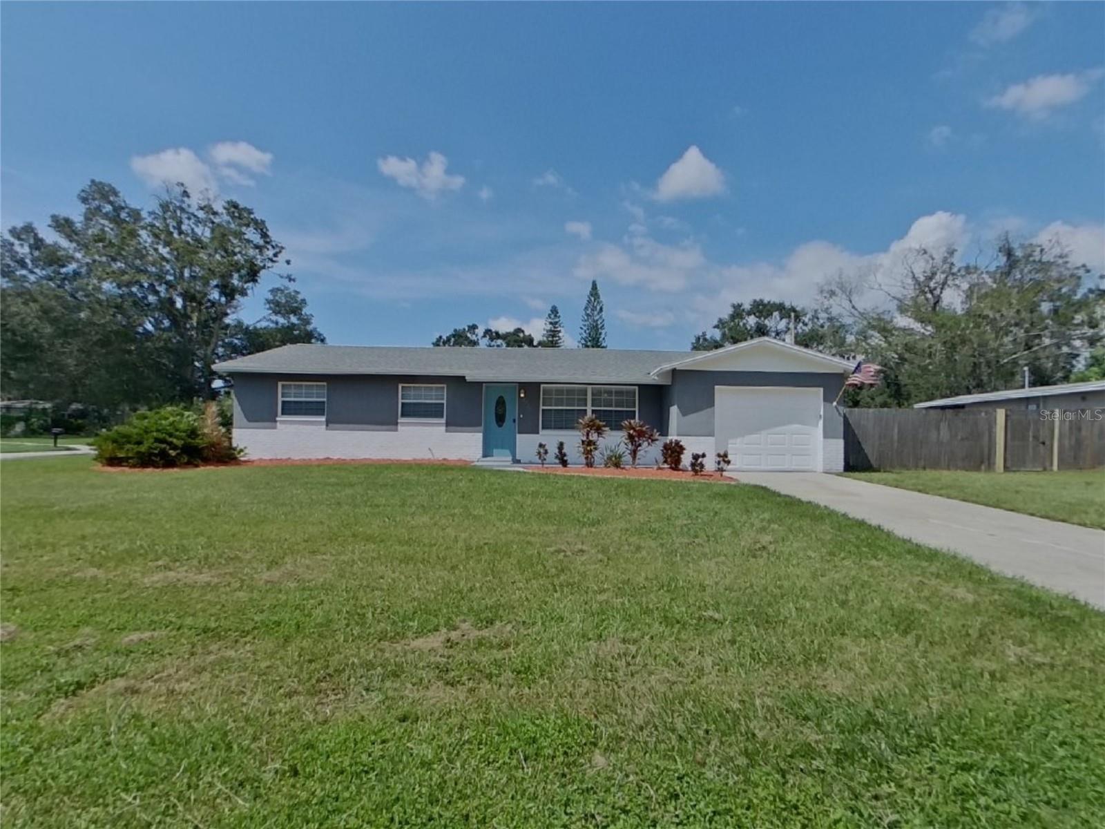 Details for 2730 Avocado Drive, CLEARWATER, FL 33759