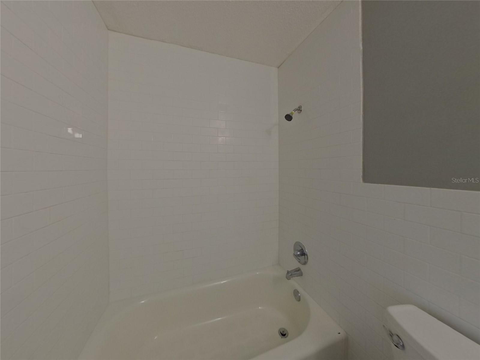 Image 13 of 15 For 2730 Avocado Drive