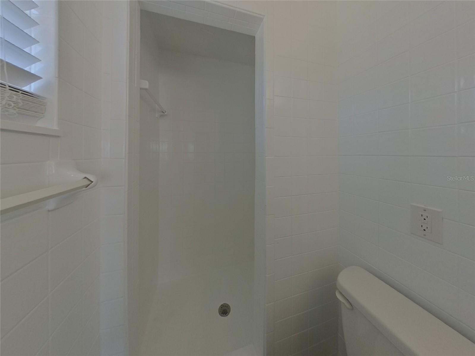 Image 8 of 15 For 2730 Avocado Drive