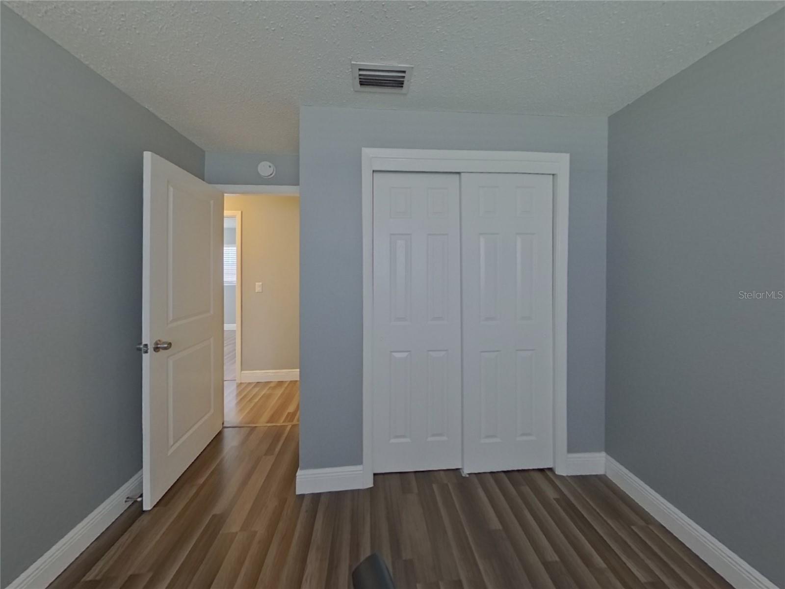 Image 9 of 15 For 2730 Avocado Drive
